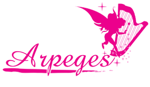 arpeges