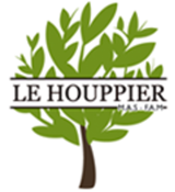 houppier
